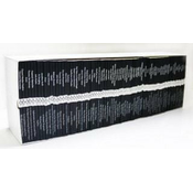 Penguin Books knjiga Little Black Classics Box Set