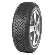Falken zimska pnevmatika 255/55R19 111V hs01