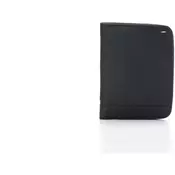 Pininfarina Futrola za pasoš Folio NPKFL01002
