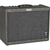 FENDER OJAČEVALEC GB HOT ROD DE LUX