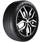 Delinte DS2 SUV ( 215/70 R16 100H)