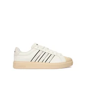 Superge adidas Streettalk IH4282 Bela