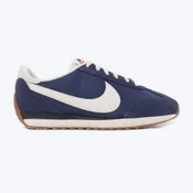 NIKE Patike pacifIc M
