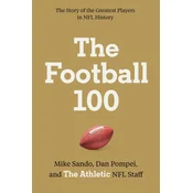 The Football 100