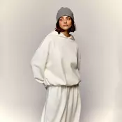 Bomber jopa