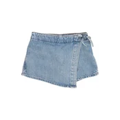 GAP Krilo moder denim