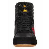 Benlee Boxing shoes
