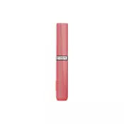 LOréal Paris Infaillible Laque Resistance Tecni ruž 600 le nu rose