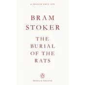 The Burial of the Rats