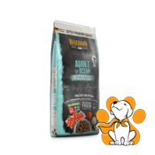 BELCANDO Adult GF Ocean 12,5kg, Premium Granule za Pse sa Ribljim Proteinima