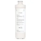 Aqua Nord UF filter za Pure Flow
