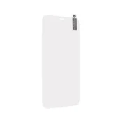 Tempered glass za iPhone 12 6.7 Pro Max