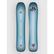 Jones Snowboards Mind Expander 2.0 2027 Snowboard blue