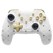 Harry Potter - Wireless Controller - Hedwig (SWITCH)