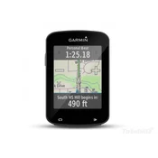 GPS ure?aj za bicikl Garmin Edge 820