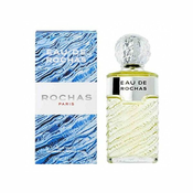 Parfem za žene Eau De Rochas Rochas EDT 100 ml