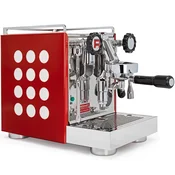 Rocket Espresso Appartamento omejena izdaja Rossa
