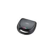 Floria Toster, LED indikator, 800 W - ZLN8505, Crni