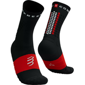 Carape Compressport Ultra Trail Socks V2.0