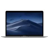 Obnovljen MacBook Air 13(2019) A1932, i5-8210Y, 8GB RAM, 256GB SSD, Razred A+