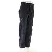 Mammut Eiger Nordwand Advanced HS Moški Outdoor hlače Gore-Tex