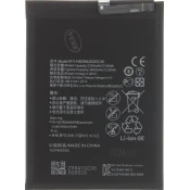 HB396285ECW Baterie pro Huawei 3400mAh Li-Ion (OEM)