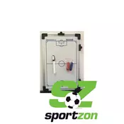 Sportzon trenerska tabla za fudbal 60x45