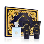 Versace Pour Homme