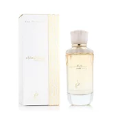 Khadlaj Musk Sahra - EDP - Volume: 100 ml