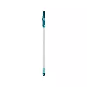 Leifheit Teleskopska drška Click System 75-135cm LF 56673