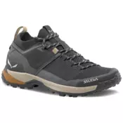 Salewa Puez 2 Knit PTX Moški Čevlji za treking
