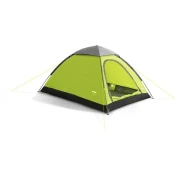 Brunner <pr> Šator za 2 osobe STRATO 2 0103088N.C70 Najprodavaniji</pr>