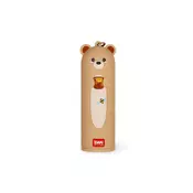 LEGAMI BATERIJA PRENOSNA POWER BANK 4800 mAh TEDDY BEAR