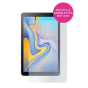MW MW, ZaA!čitno steklo za Samsung Galaxy Tab S5E 10.5 Easy Glass Standard, Prozorno, (21302671)