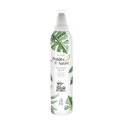 Ferribiella Šampon za pse za suvo pranje Bubbles, 300ml