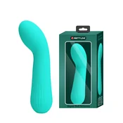 Pretty love Faun green