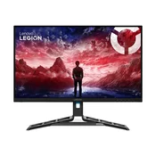 Lenovo Monitor 27 R27qe 67C5GAC1EU