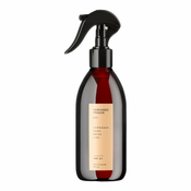 Parfum za prostor z vonjem kamilice in limete Perfumed Prague, 200 ml
