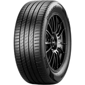 Pirelli 235/65 R17 108W CINTURATO (C3) XL