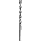 Burgija za beton SDS+ V-plus 14/600/550 Makita