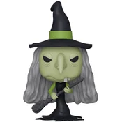 Funko Pop Disney The Nightmare Before Christmas Witch 599