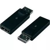 Assmann adapter Display port to HDMI M/Ž