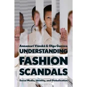 Understanding Fashion Scandals