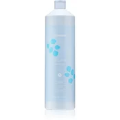 Echosline balzam za volumen 1000 ml