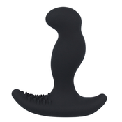 Stimulator prostate Nexus - G-Rider Plus, crni