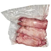 Svinjske noge, 1,2 kg, sveže