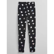 Gap Otroške Pajkice mix and match L