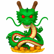 Bobble Figure Anime - Dragon Ball Z POP! - Shenron Dragon