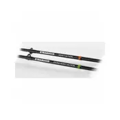 Trabucco PRECISION RPL SPECIMEN & SPOD SOLID TIP SET 2
