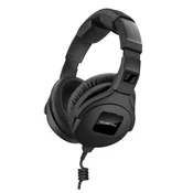 Profesionalne slušalke Sennheiser HD 300 PRO - SENNHEISER
